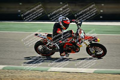 media/Oct-25-2025-2WTD (Sat) [[1e4a1f2fa2]]/A Group/Session 4 (Turns 3 and 4)/